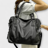 Ines - Bolso Hobo Elegante