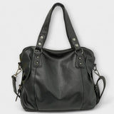 Ines - Bolso Hobo Elegante