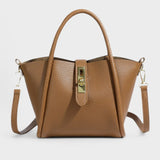 Pilar - Bolso piel