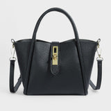 Pilar - Bolso piel