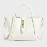 Pilar - Bolso piel