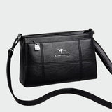 Perpetua - Bolso elegante