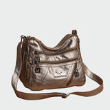 Soledad - Bolso elegante