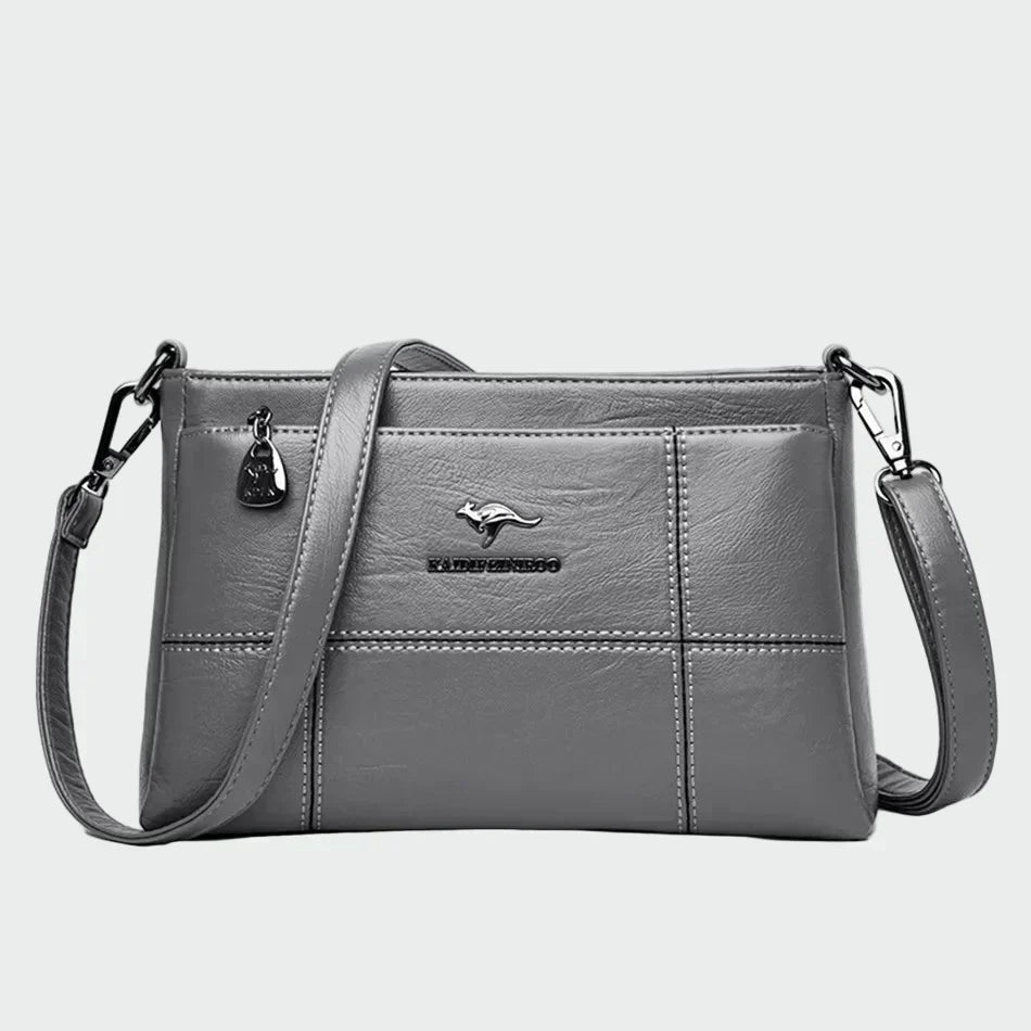 Perpetua - Bolso elegante
