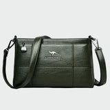 Perpetua - Bolso elegante