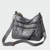 Soledad - Bolso elegante