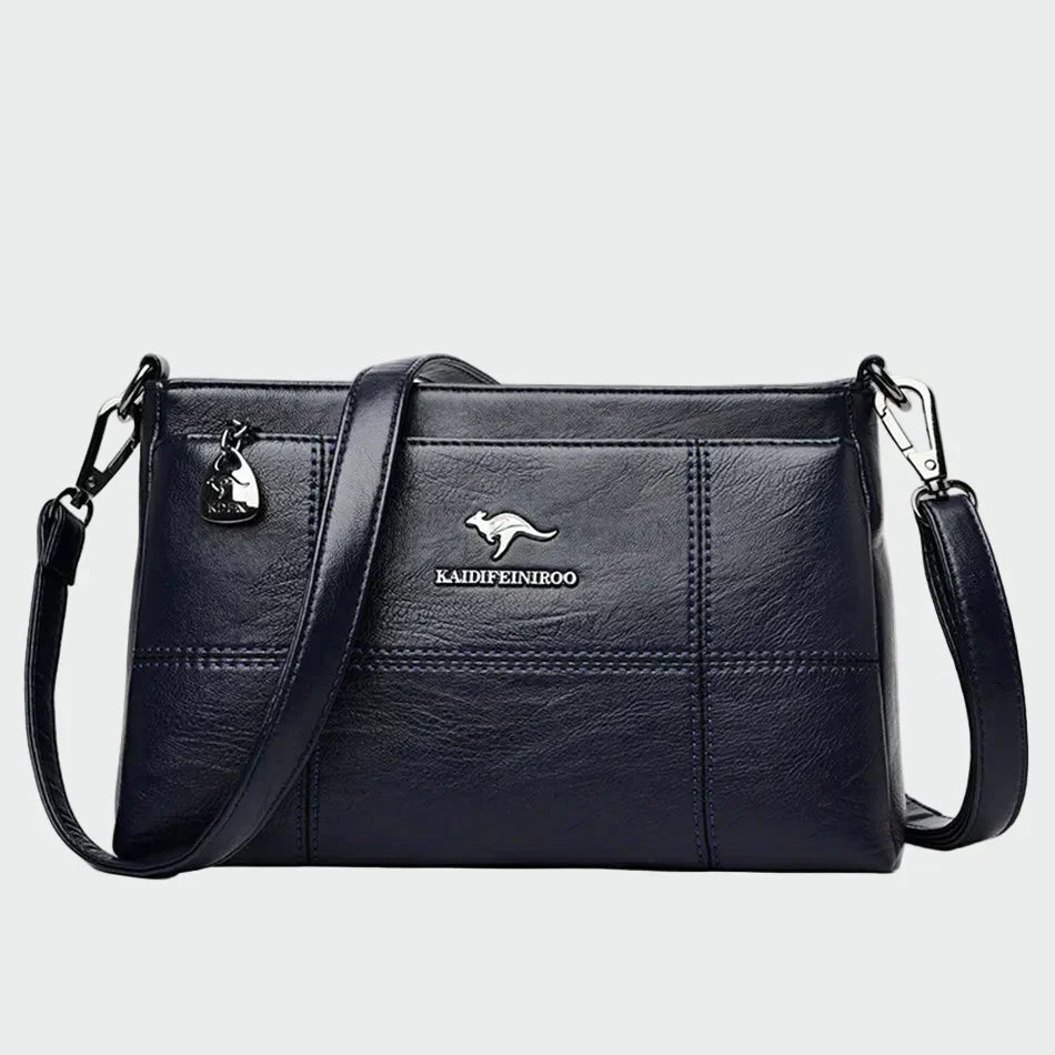 Perpetua - Bolso elegante