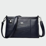 Perpetua - Bolso elegante