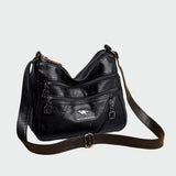 Soledad - Bolso elegante