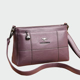 Perpetua - Bolso elegante