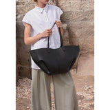 Alejandra - Bolso Elegante