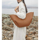 Alejandra - Bolso Elegante