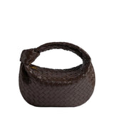 Irene - Bolso Elegante