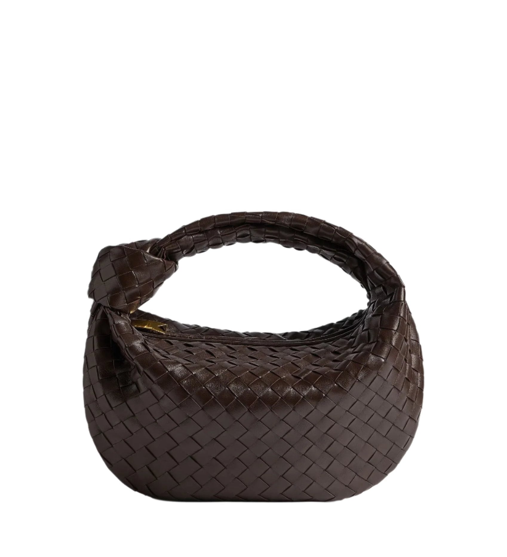 Irene - Bolso Elegante