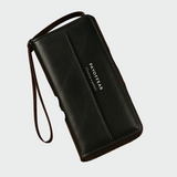 Rosalía - Cartera cuero