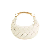 Milagros - Bolso Elegante