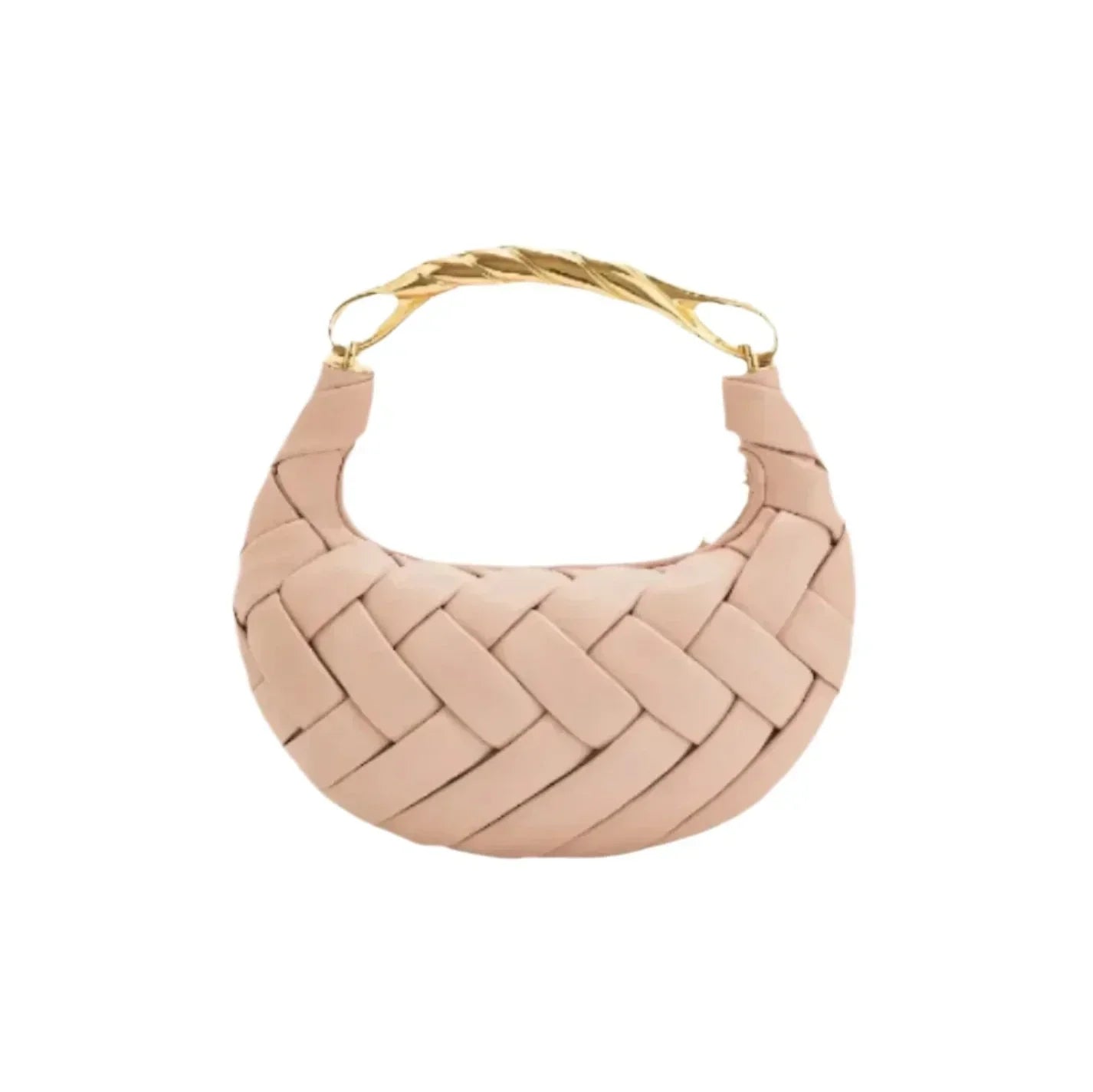 Milagros - Bolso Elegante