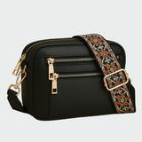 Marina - Bolso atemporal