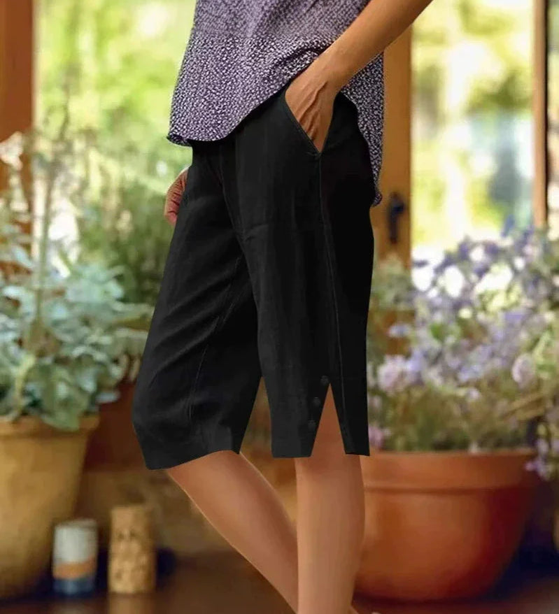 Pantalón Corto