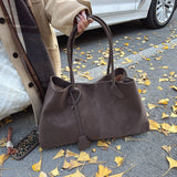 Beatriz - Bolso de Viaje Elegante