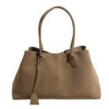 Beatriz - Bolso de Viaje Elegante
