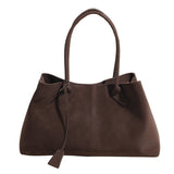 Beatriz - Bolso de Viaje Elegante