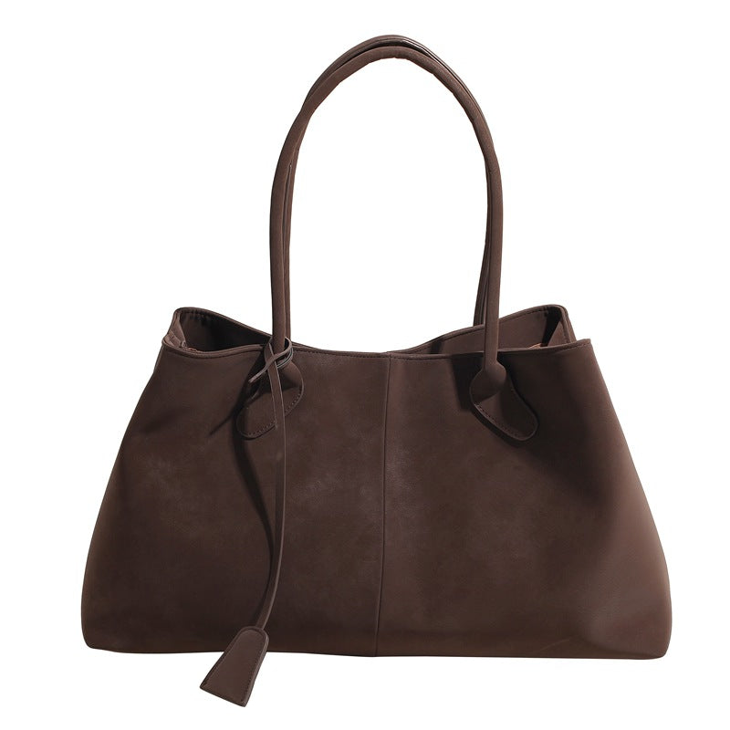 Beatriz - Bolso de Viaje Elegante