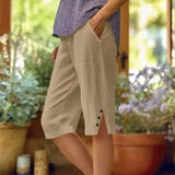Pantalón Corto