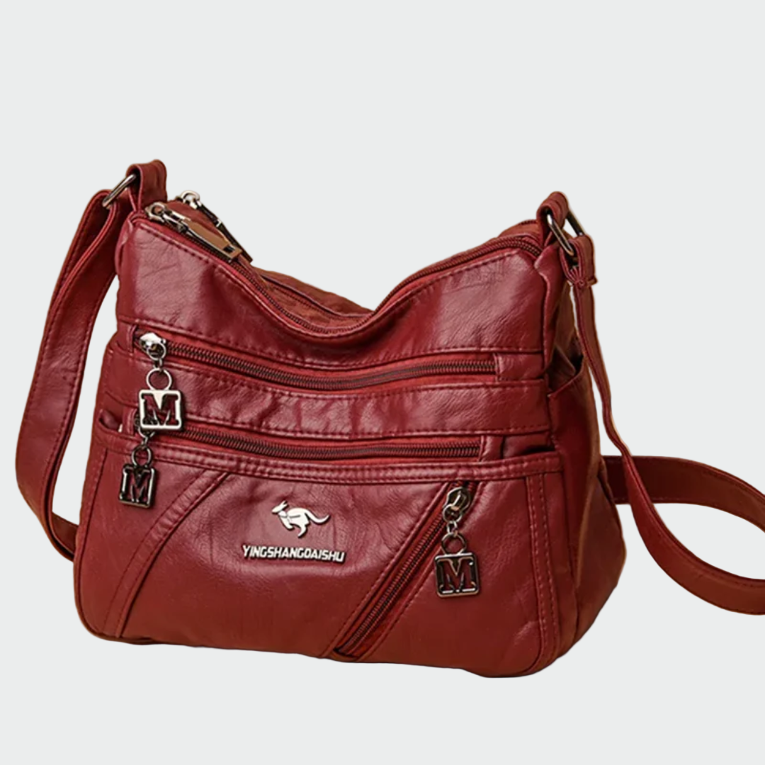 Soledad - Bolso elegante