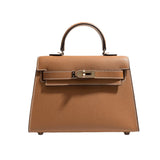 Nuria - Bolso Elegante