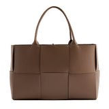 Fernanda - Bolso Elegante