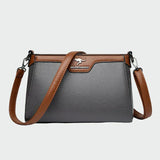 Milagrosa - Bolso elegante
