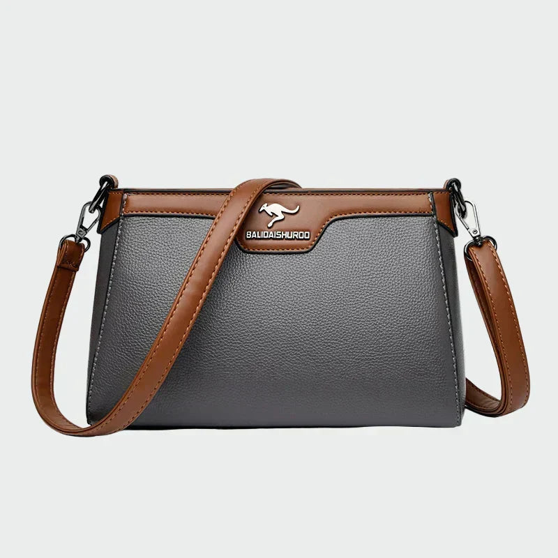 Milagrosa - Bolso elegante
