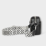 Covadonga - Mini bolso bandolera
