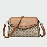 Natividad - Bolso elegante
