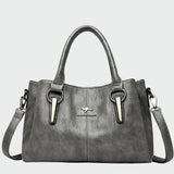 Manuela - Bolso elegante