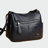 Diana - Bolso clásico