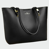 Anunciación - Tote elegante