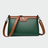 Milagrosa - Bolso elegante