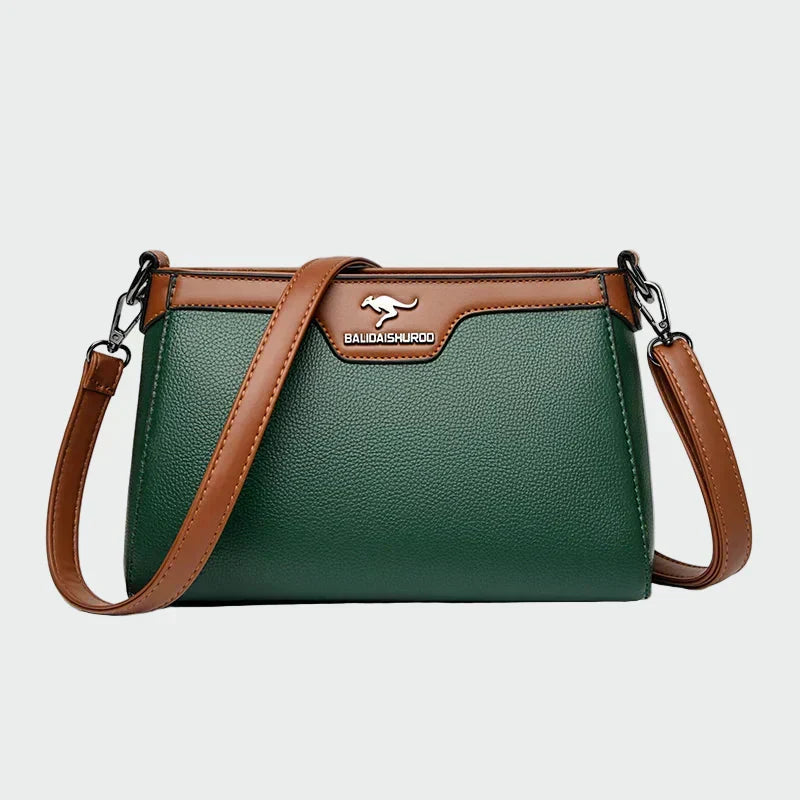 Milagrosa - Bolso elegante
