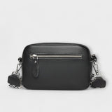Covadonga - Mini bolso bandolera