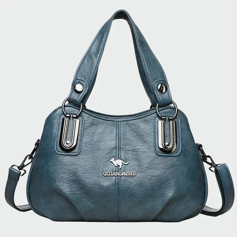 Esperanza - Bolso elegante