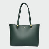 Anunciación - Tote elegante