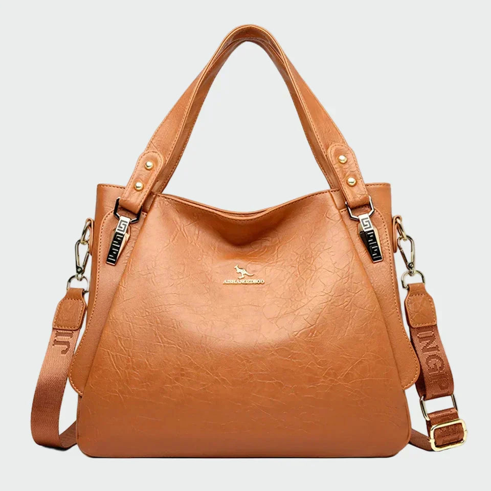 Eva - Bolso elegante