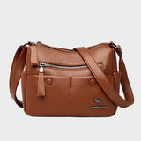 Diana - Bolso clásico