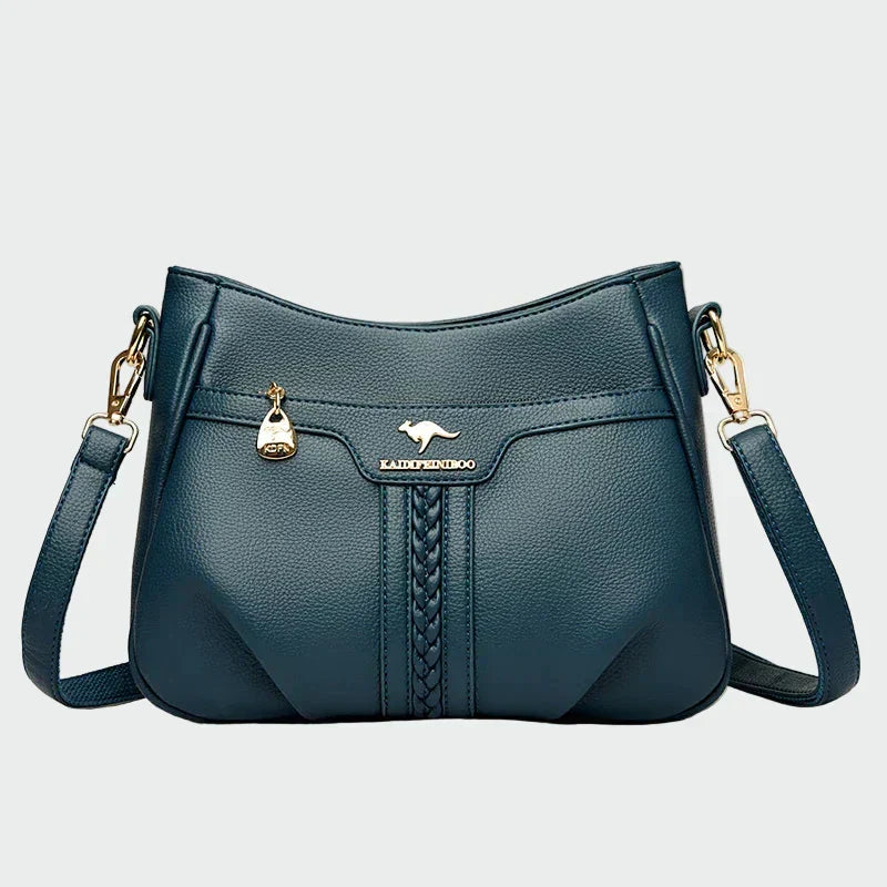 Rocío - Bolso elegante