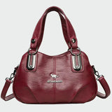 Esperanza - Bolso elegante
