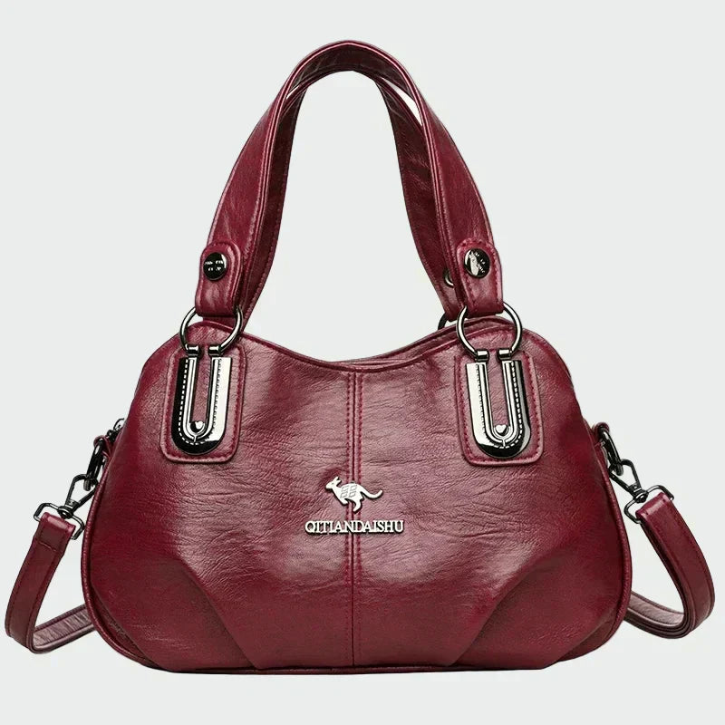 Esperanza - Bolso elegante