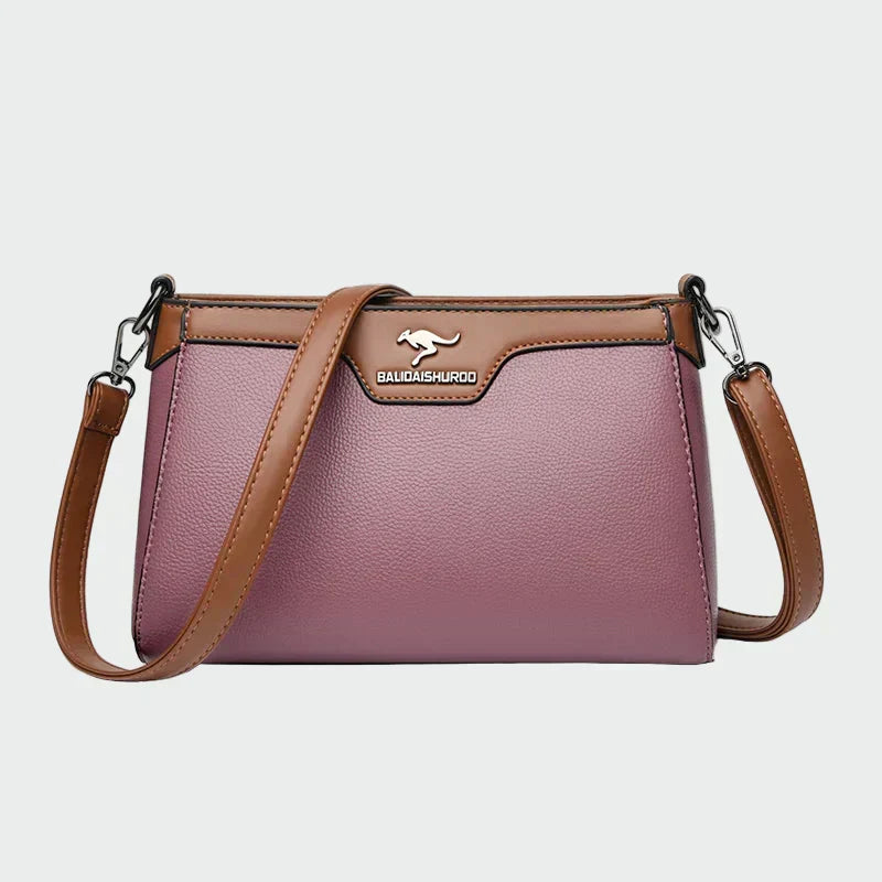 Milagrosa - Bolso elegante