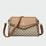 Natividad - Bolso elegante
